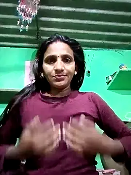 Baby  Shreya online show from 03-26-26, 10:07