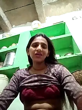 Baby  Shreya online show from 04-03-26, 08:59