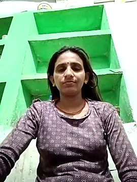 Baby  Shreya online show from 04-28-26, 07:57