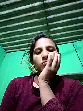 Baby  Shreya online show from 12-21-25, 09:37