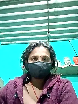 Snapshot of Baby__Shreya chatting on 02-11-25, 10:50 Baby  Shreya online show from 02-11-25, 10:50