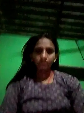 Baby  Shreya online show from 10-29-25, 11:03