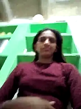 Baby  Shreya online show from 04-02-26, 09:05