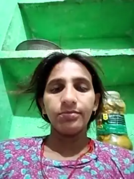 Snapshot of Baby__Shreya chatting on 06-27-26, 09:21 Baby Shreya online show from 06-27-26, 09:21