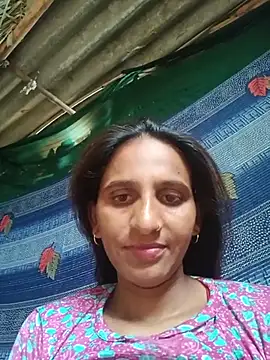 Snapshot of Baby__Shreya chatting on 07-16-26, 07:38 Baby Shreya online show from 07-16-26, 07:38