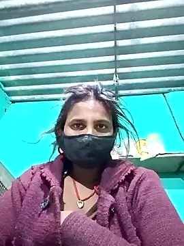 Snapshot of Baby__Shreya chatting on 02-12-25, 10:59 Baby  Shreya online show from 02-12-25, 10:59