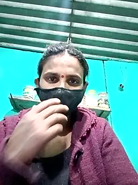 Snapshot of Baby__Shreya chatting on 02-18-25, 07:41 Baby  Shreya online show from 02-18-25, 07:41