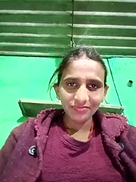 Baby  Shreya online show from 11-20-25, 02:29