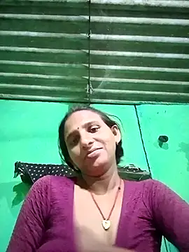 Baby  Shreya online show from 12-03-25, 09:47