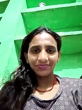 Baby  Shreya online show from 04-03-26, 08:32