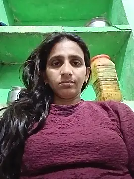 Baby  Shreya online show from 05-19-26, 09:05