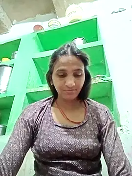 Snapshot of Baby__Shreya chatting on 06-16-26, 10:21 Baby Shreya online show from 06-16-26, 10:21