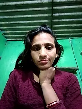 Baby  Shreya online show from 02-01-26, 09:07