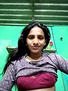 Baby  Shreya online show from 03-15-26, 09:11