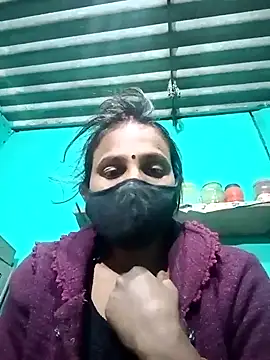 Snapshot of Baby__Shreya chatting on 01-14-25, 07:53 Baby  Shreya online show from 01-14-25, 07:53