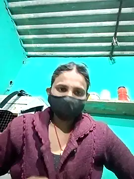 Snapshot of Baby__Shreya chatting on 02-24-25, 10:58 Baby  Shreya online show from 02-24-25, 10:58