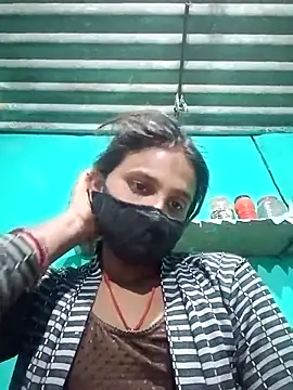 Snapshot of Baby__Shreya chatting on 02-27-25, 05:05 Baby  Shreya online show from 02-27-25, 05:05