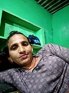 Baby  Shreya online show from 03-20-26, 09:10