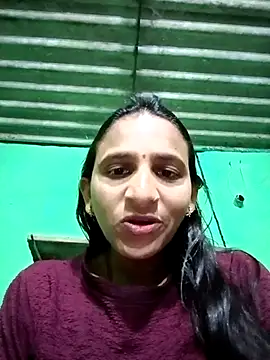 Baby  Shreya online show from 01-12-26, 10:25