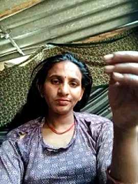 Baby  Shreya online show from 02-24-26, 09:10