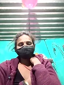 Snapshot of Baby__Shreya chatting on 01-24-25, 06:56 Baby  Shreya online show from 01-24-25, 06:56