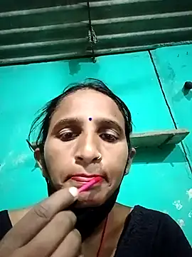 Snapshot of Baby__Shreya chatting on 09-13-25, 03:23 Baby  Shreya online show from 09-13-25, 03:23