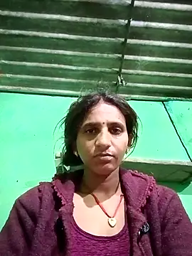 Baby  Shreya online show from 10-30-25, 10:28