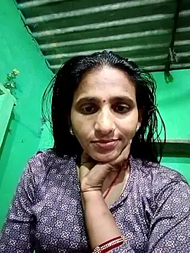 Baby  Shreya online show from 01-09-26, 09:49