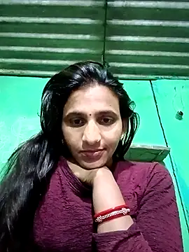 Baby  Shreya online show from 02-05-26, 11:11