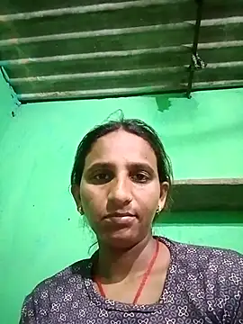 Baby  Shreya online show from 10-25-25, 10:54