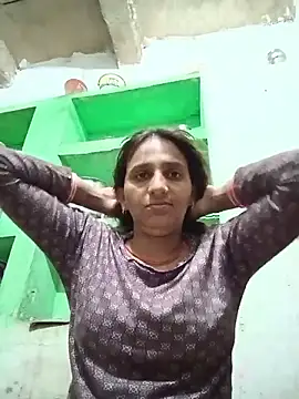 Snapshot of Baby__Shreya chatting on 06-18-26, 09:53 Baby Shreya online show from 06-18-26, 09:53