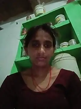 Snapshot of Baby__Shreya chatting on 07-02-26, 08:48 Baby Shreya online show from 07-02-26, 08:48