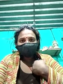 Snapshot of Baby__Shreya chatting on 02-08-25, 07:38 Baby  Shreya online show from 02-08-25, 07:38