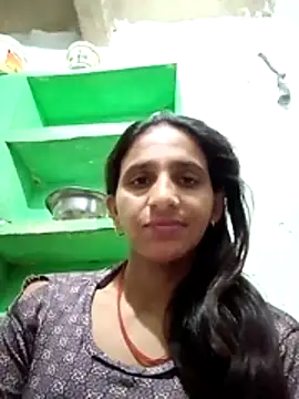 Baby  Shreya online show from 05-10-26, 10:44