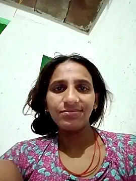 Snapshot of Baby__Shreya chatting on 07-07-26, 09:07 Baby Shreya online show from 07-07-26, 09:07