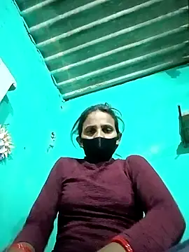 Snapshot of Baby__Shreya chatting on 10-11-25, 11:17 Baby  Shreya online show from 10-11-25, 11:17