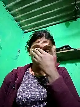 Baby  Shreya online show from 11-13-25, 09:40