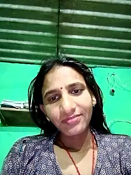 Baby  Shreya online show from 01-13-26, 10:35