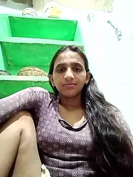 Snapshot of Baby__Shreya chatting on 06-02-26, 10:10 Baby Shreya online show from 06-02-26, 10:10