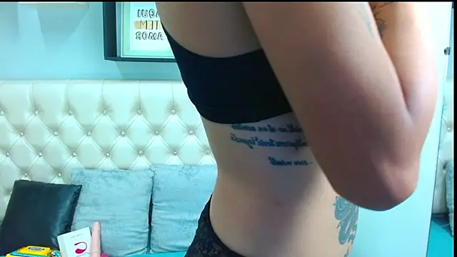 lucia marks online show from 02-27-25, 11:48