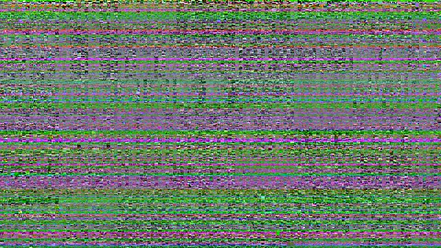 shanakendal2 online show from 10-21-25, 01:54