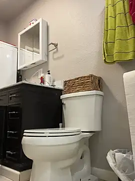 BifreAknasty online show from 03-10-25, 06:38