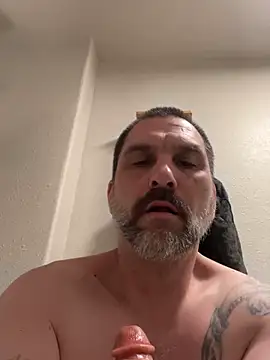 BifreAknasty online show from 03-09-25, 04:55