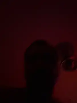 BifreAknasty online show from 01-26-25, 07:42