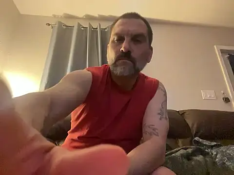 BifreAknasty online show from 03-10-25, 10:39