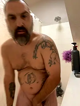 BifreAknasty online show from 09-27-25, 05:57