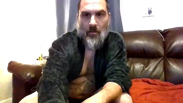 BifreAknasty online show from 11-23-25, 04:22