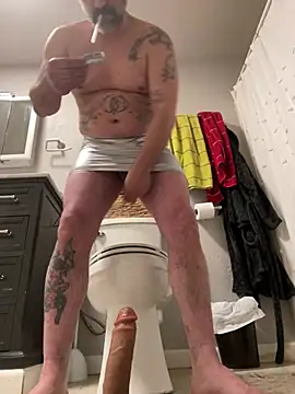 BifreAknasty online show from 03-11-25, 02:53