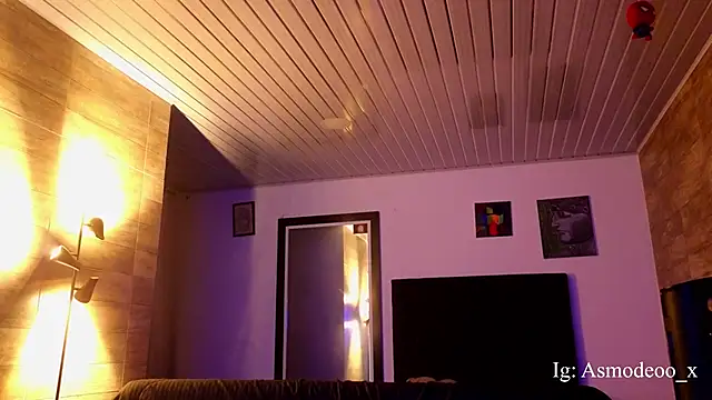 Snapshot of AsmodeoCox chatting on 04-07-26, 02:57 AsmodeoCox online show from 04-07-26, 02:57