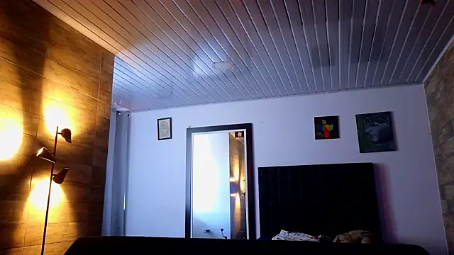 Snapshot of AsmodeoCox chatting on 03-29-26, 07:59 AsmodeoCox online show from 03-29-26, 07:59